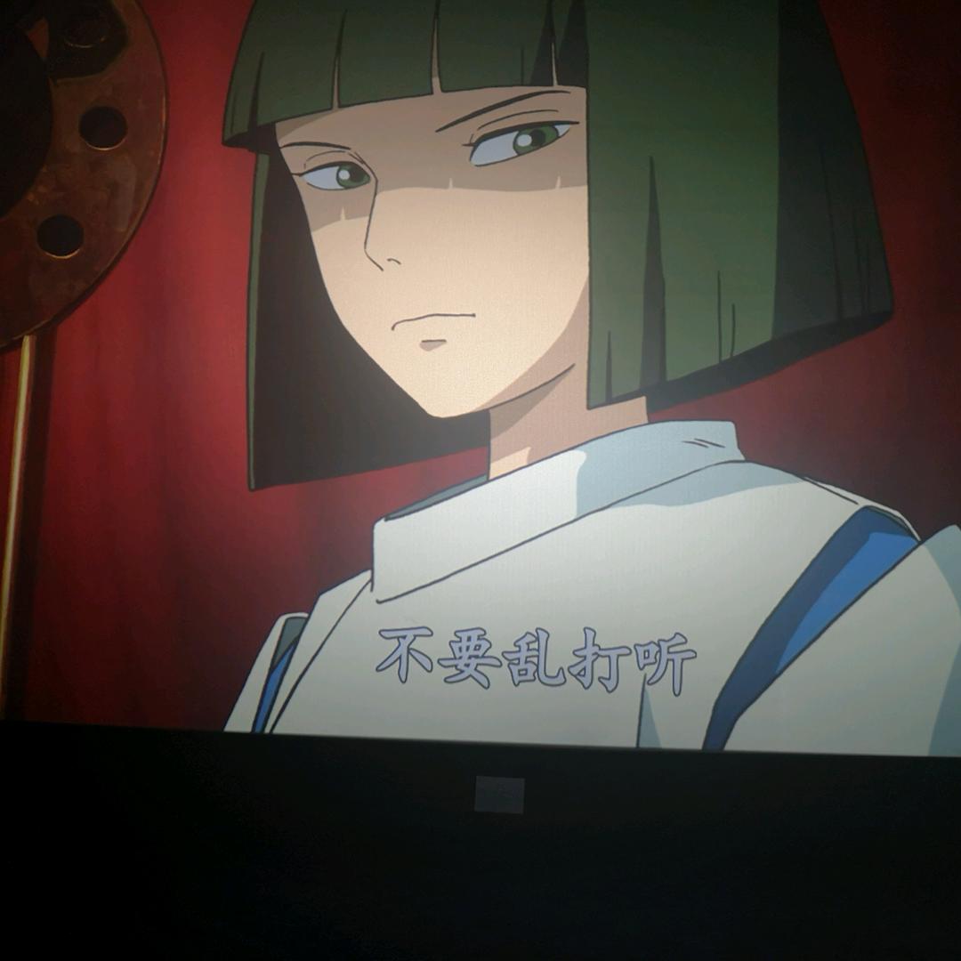 ⛔️变形钢筋⛔️