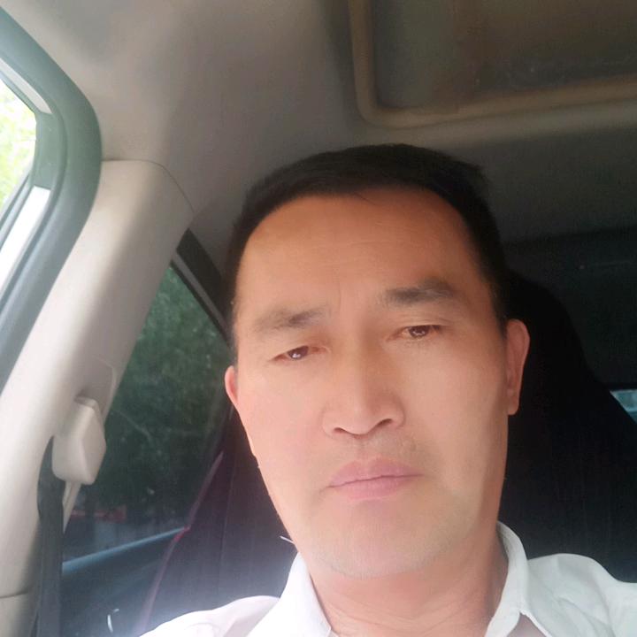 农村人