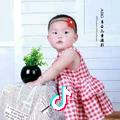 孩子他爹