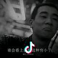八两