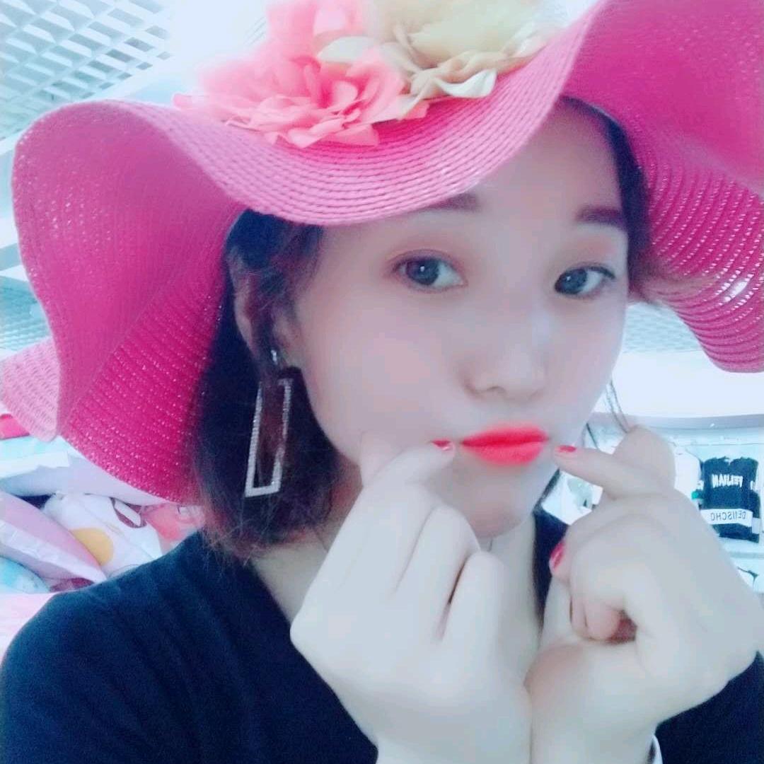 💞ꦿˇ張⁵²º᭄এ