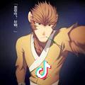 小甜瓜