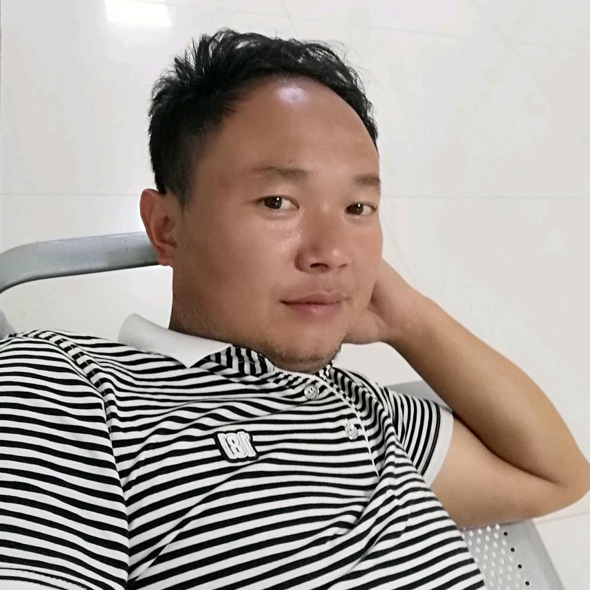 小涛广东省岩棉板泡沫板活动板房回收。