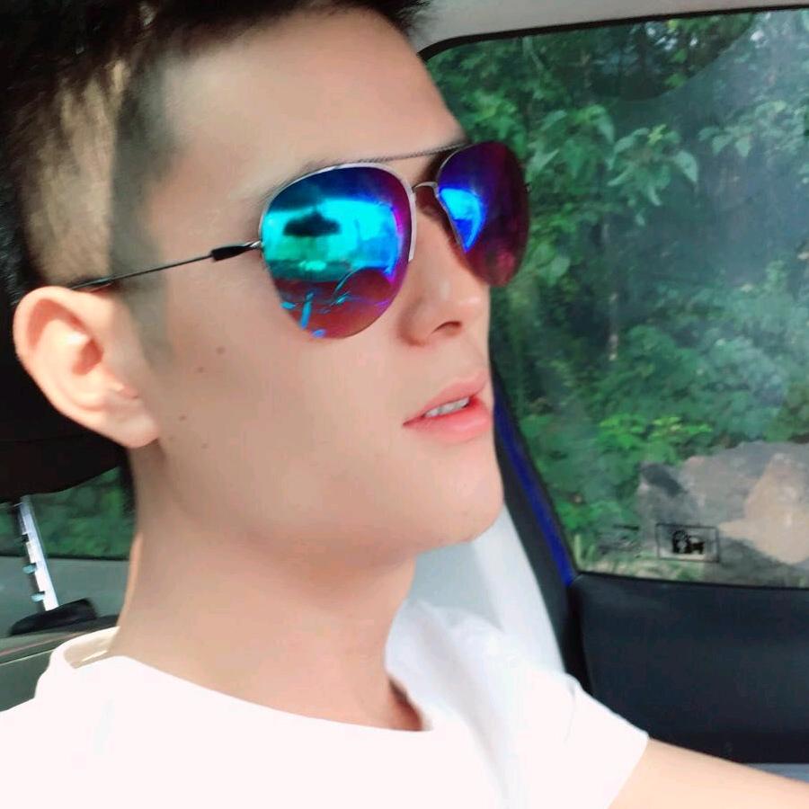 中央空调安装家电维修