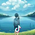 风云~飘逸