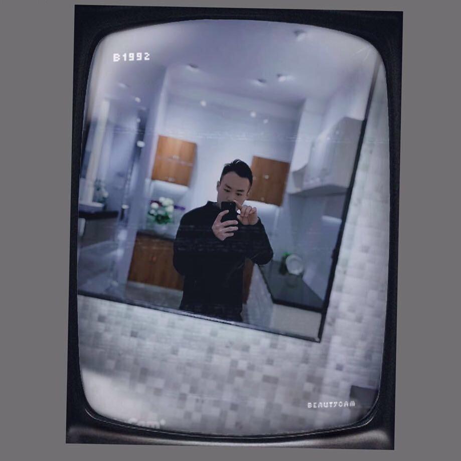 修漆 修复 打美容胶