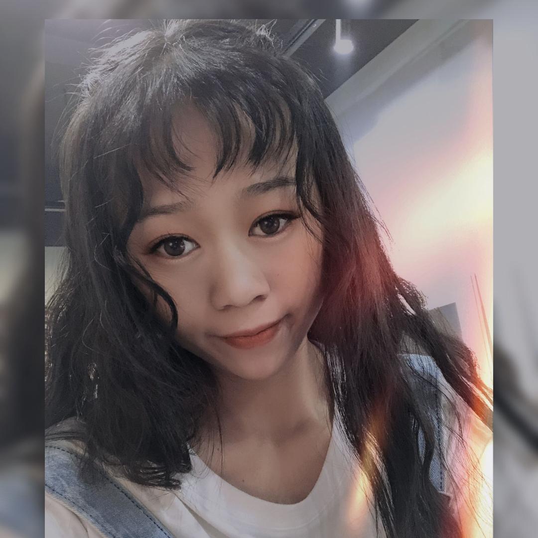 只心❤️疼nuo.nuo