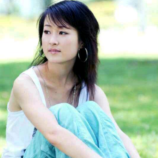 昨天今天明天(拒绝连赞)