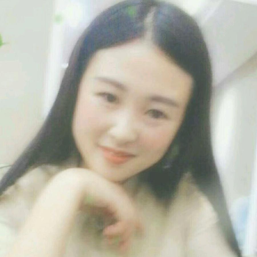 生活简单就好，懂得珍惜才配拥有！