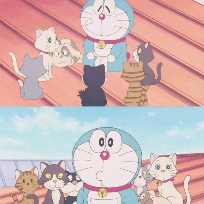 😜年年有余