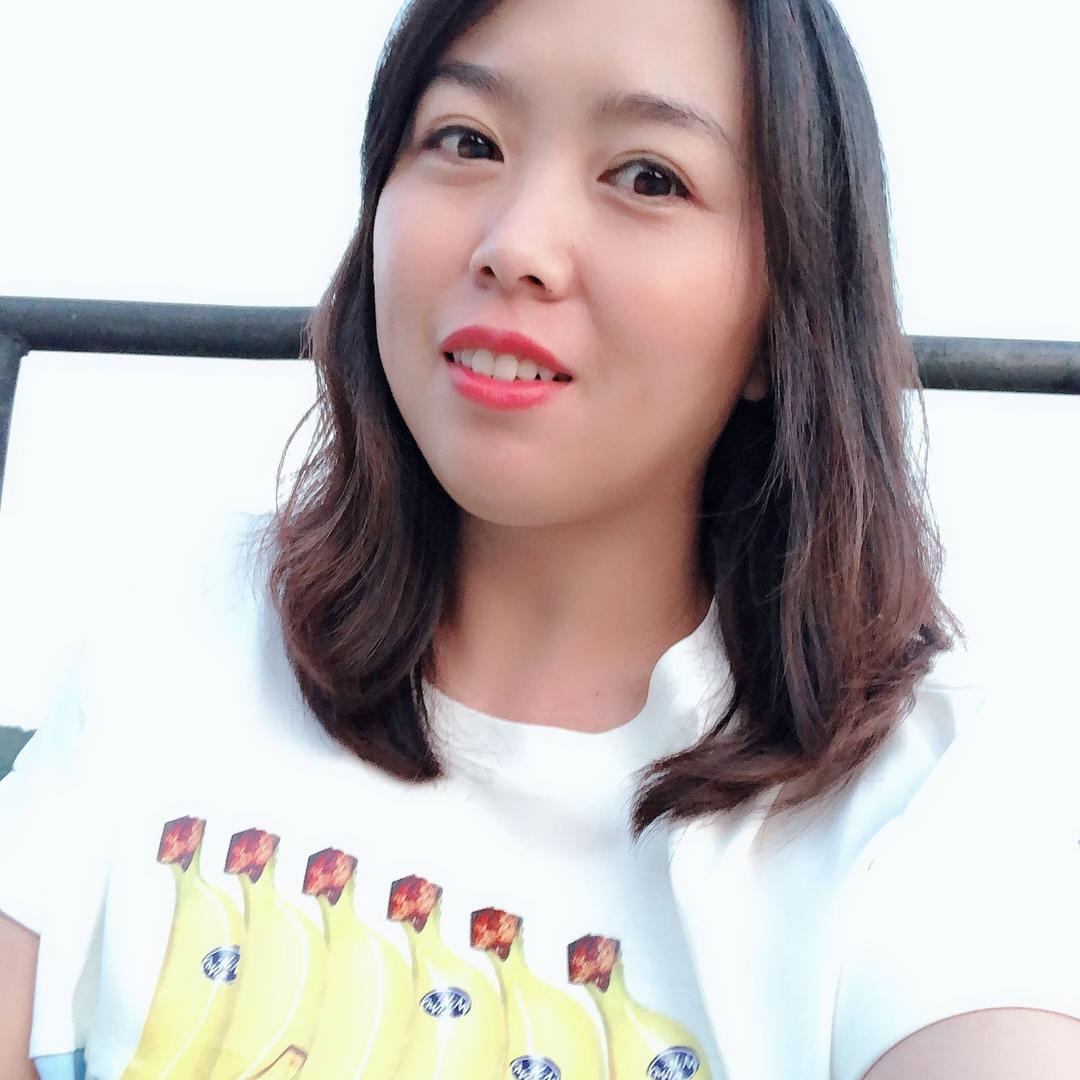 Miss ~ 杨🐑