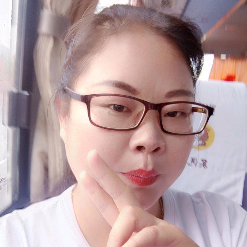 谢家大小姐