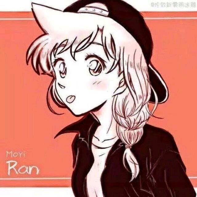 辞安can
