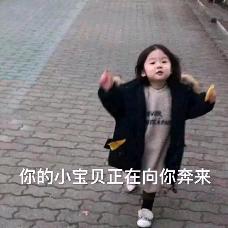 清爽点的花烟草