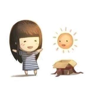 沙沙家的兮宝饱