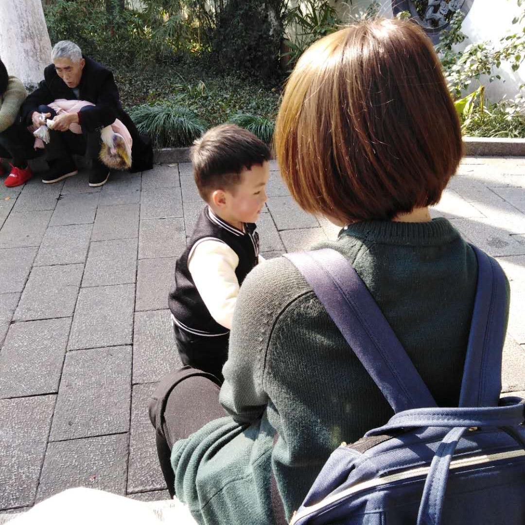 任性的姚可耐