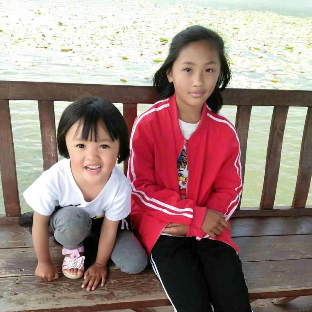 累吗，累⊙﹏⊙