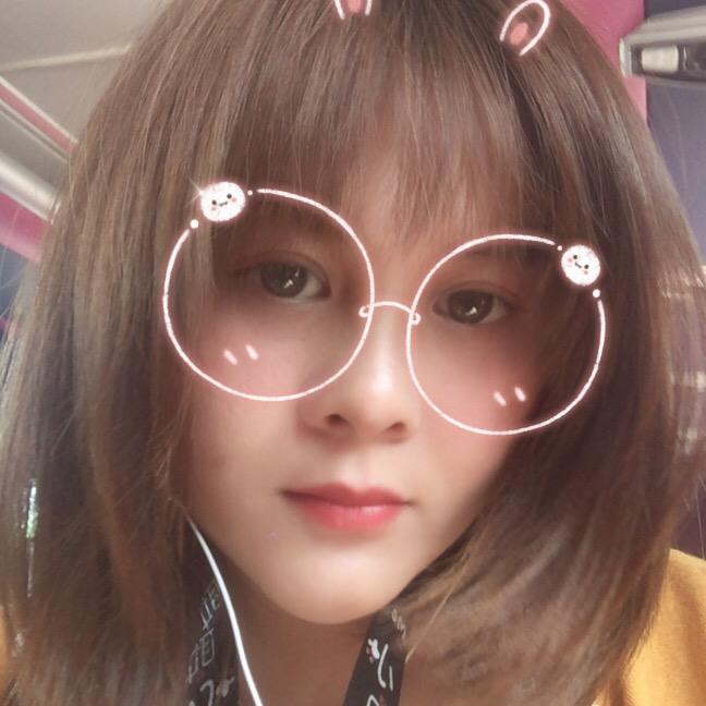 💞佳姐💞好物分享（谢绝连赞）