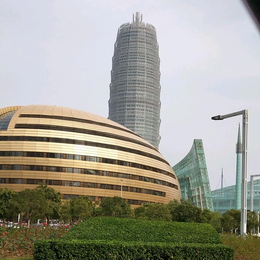 地球村，无国界