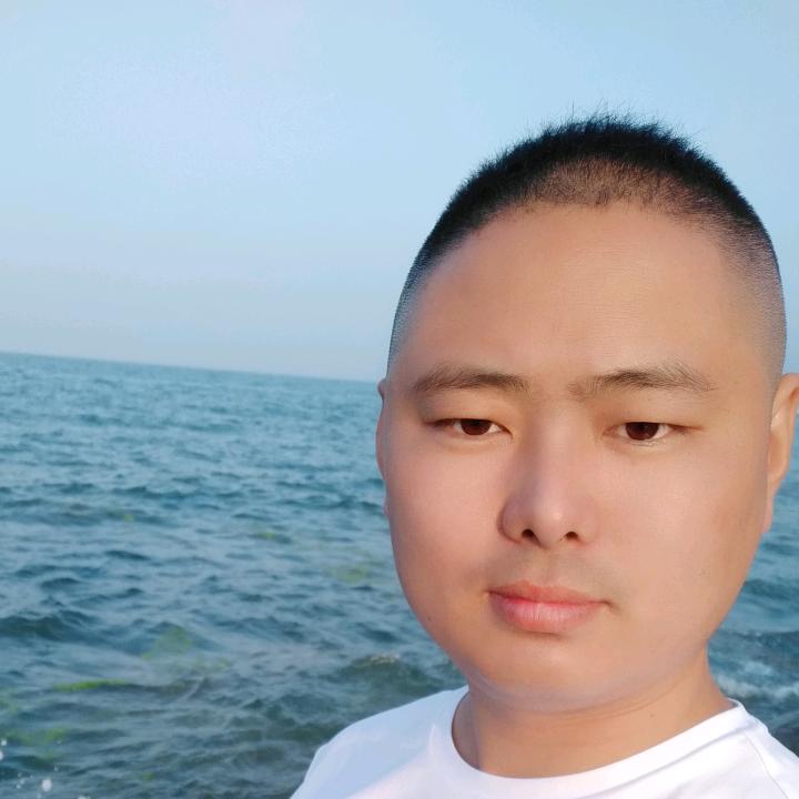张庆峰