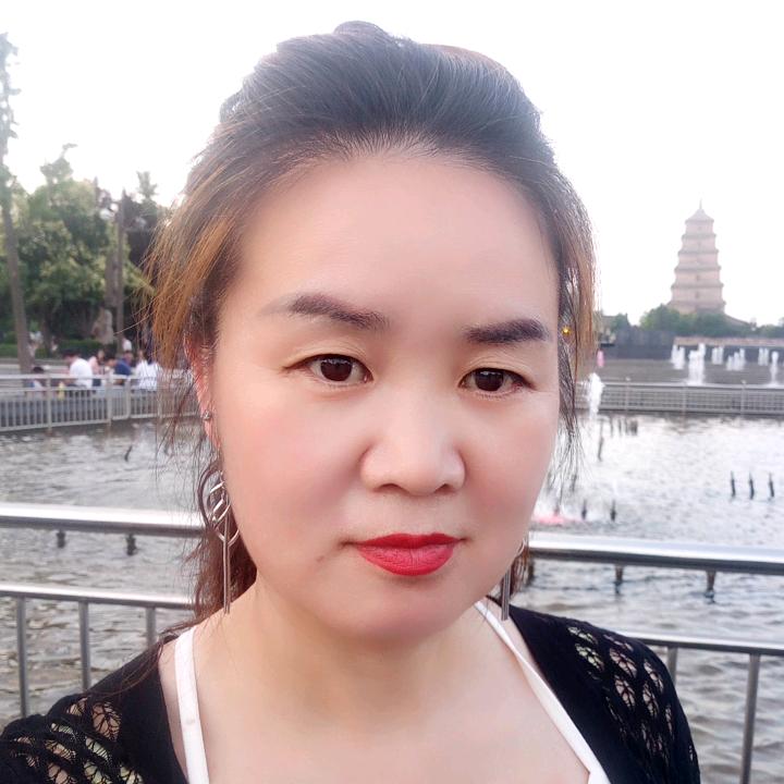 云梦夏雪