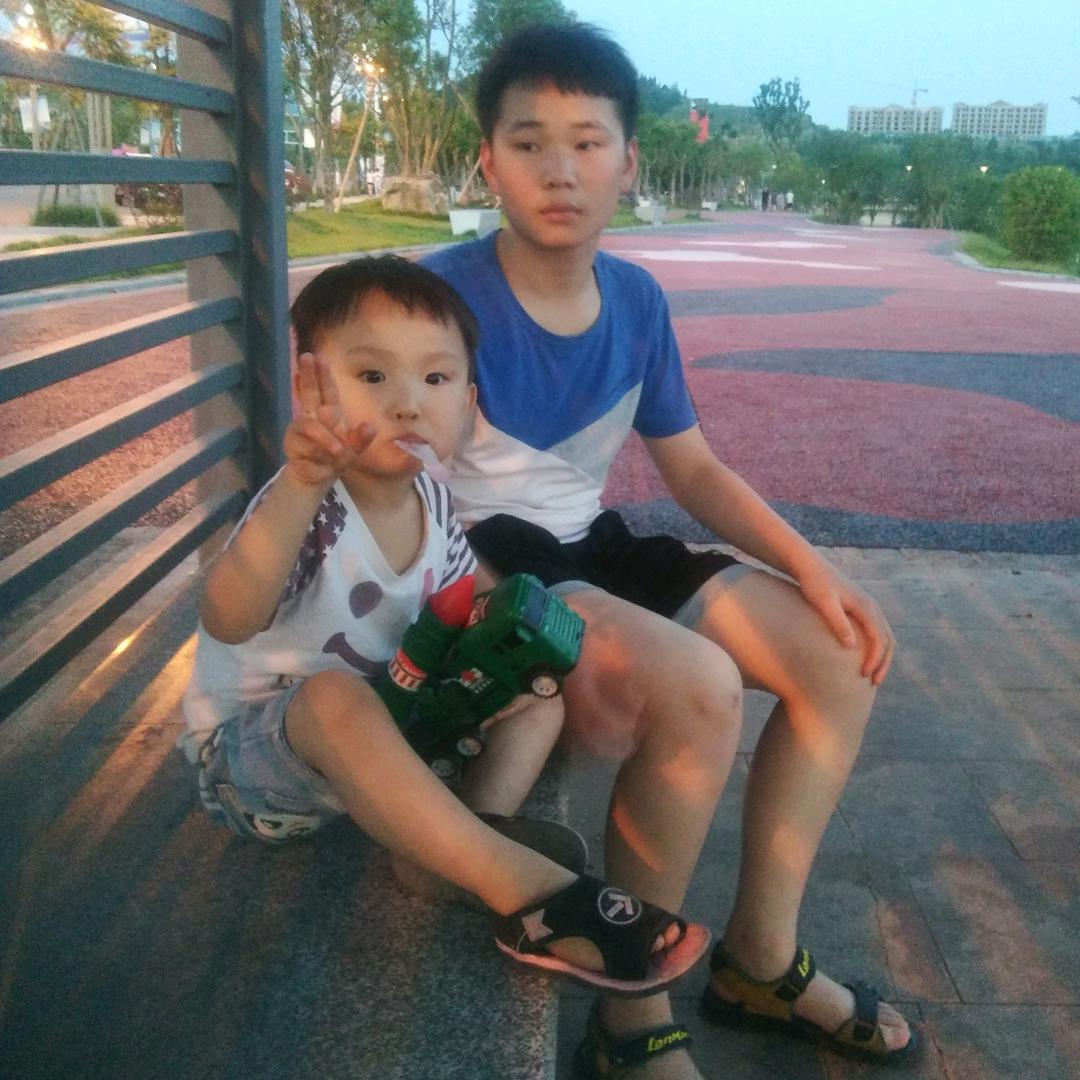 川旭-叁陆伍房产