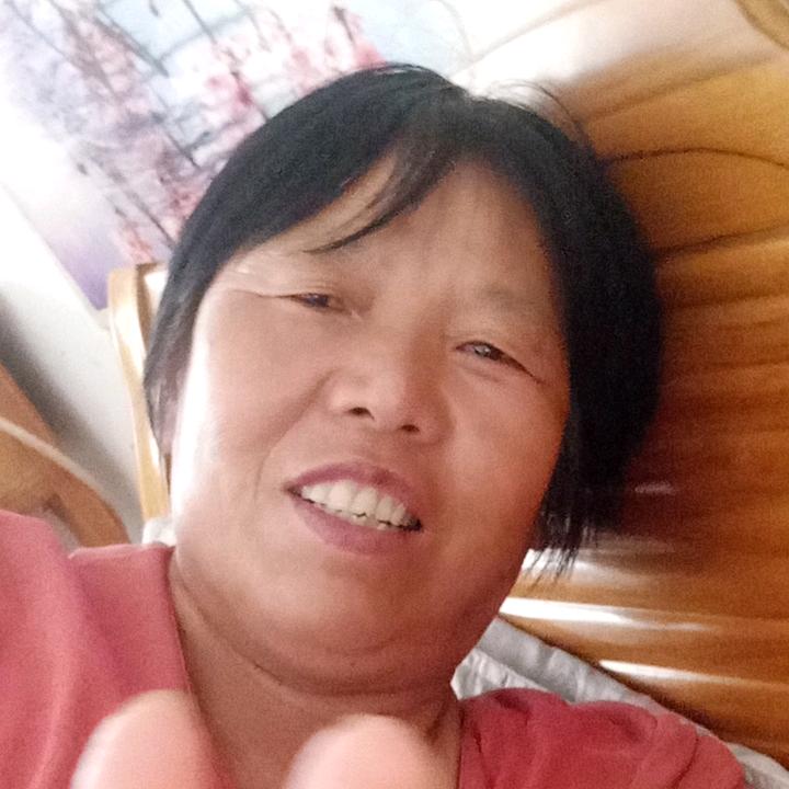❤️❤️幸福之家❤️❤️