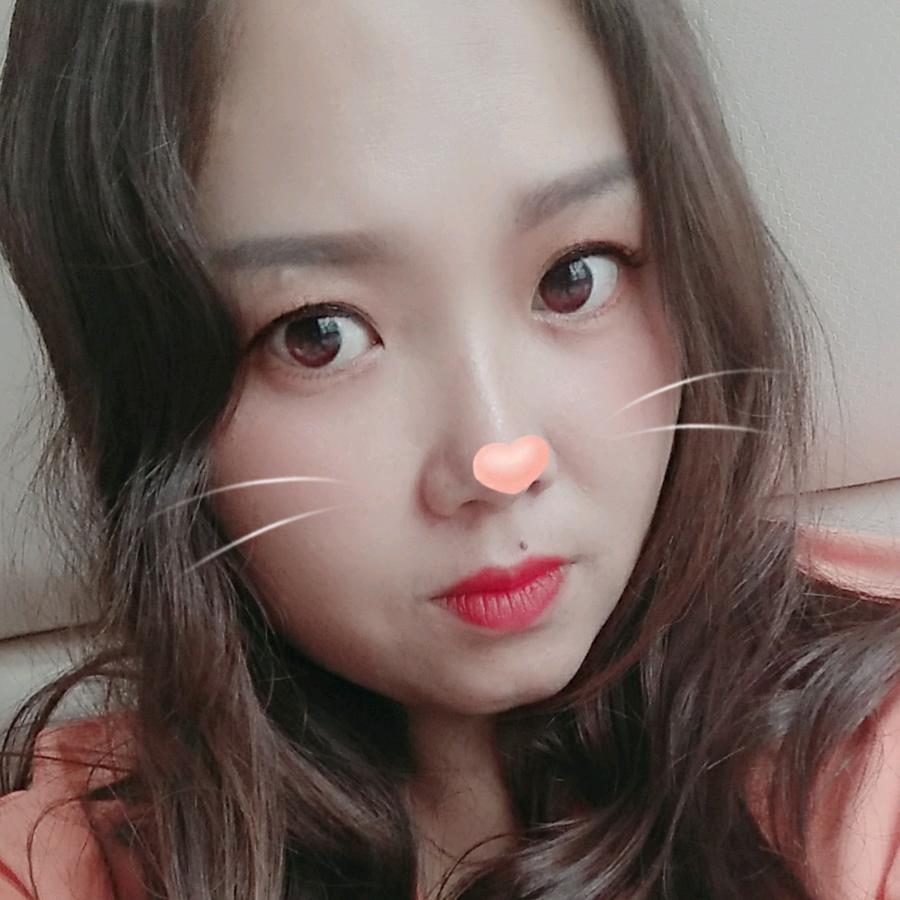 小娟子
