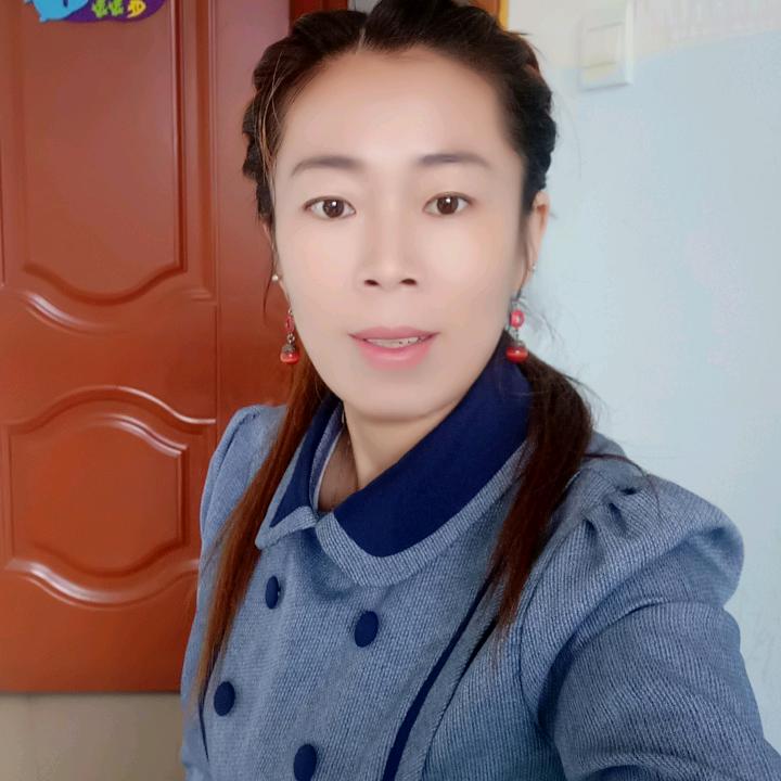 唯美🎆微笑《拒绝秒赞》