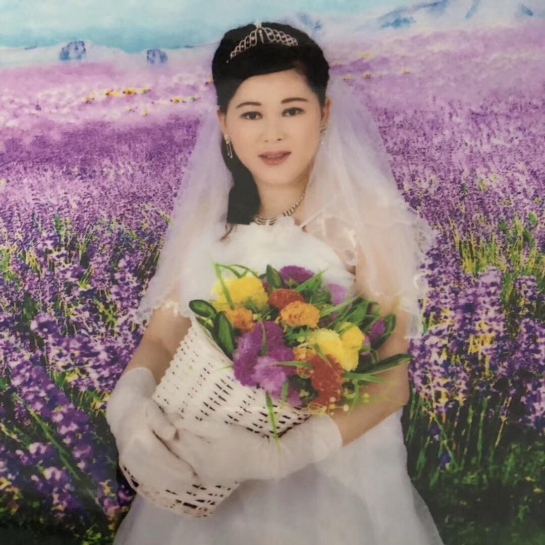 小清新下午16点20开播