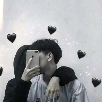crush@