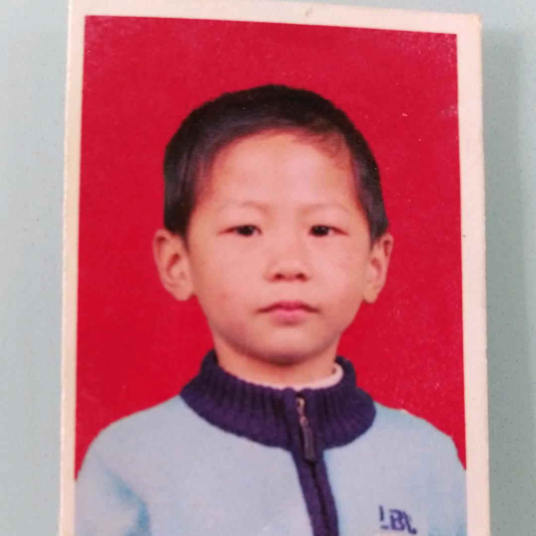 幸福快乐