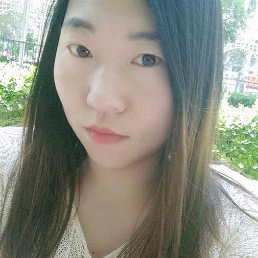 小小小云儿