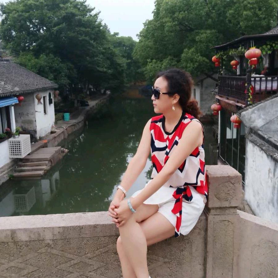 一生无悔{赞不过三}