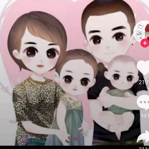 &欺负我*不给糖吃