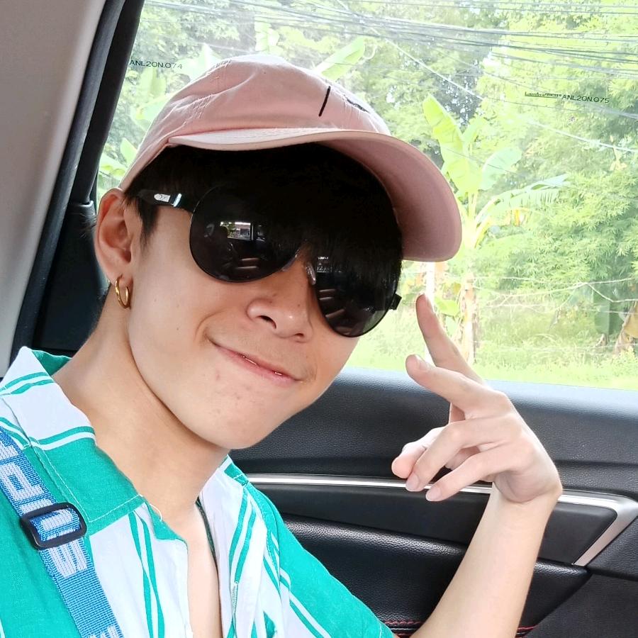 谢宗辰😵‍💫