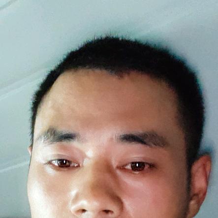 吳三👶