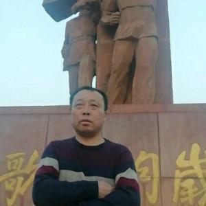 知足是：：福