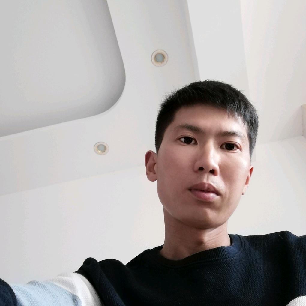 小杨挖机配件焊接