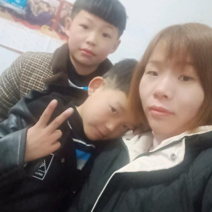 余生安好