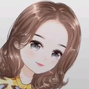 ღ靜☆儿᭄ꦿ࿐