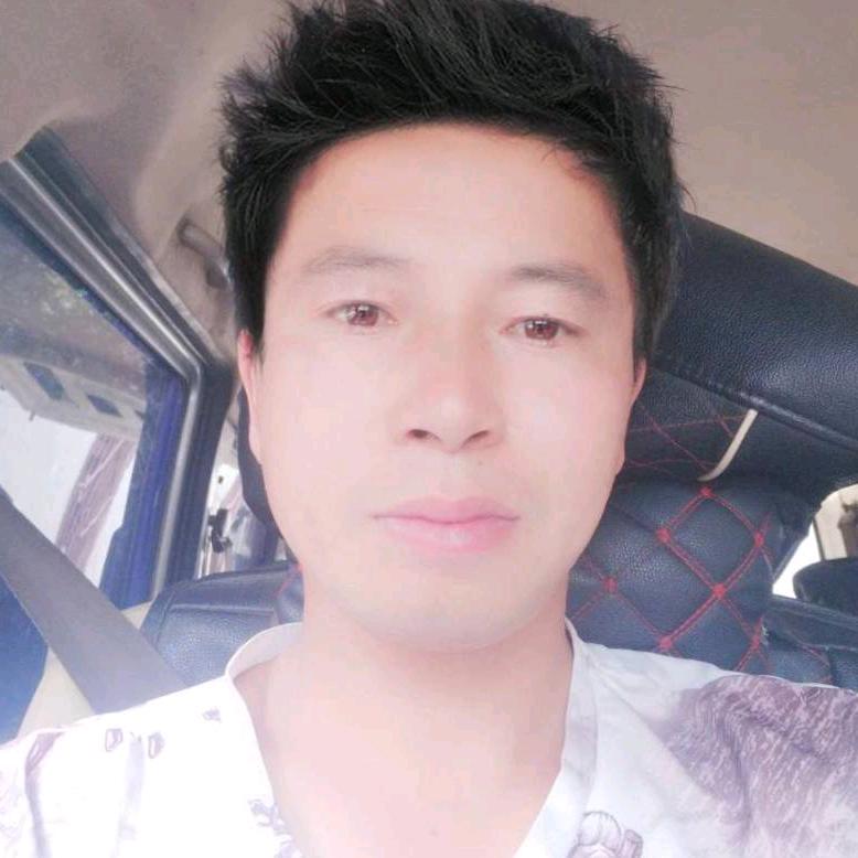我要赢