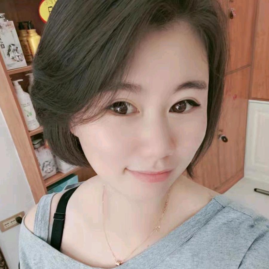 李蓝波蝉蛹批发行官方号