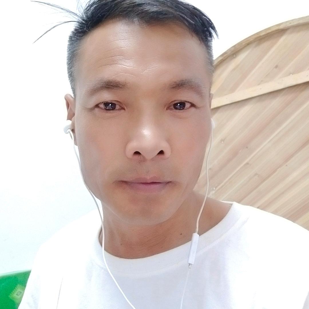 向善佛缘一线牵