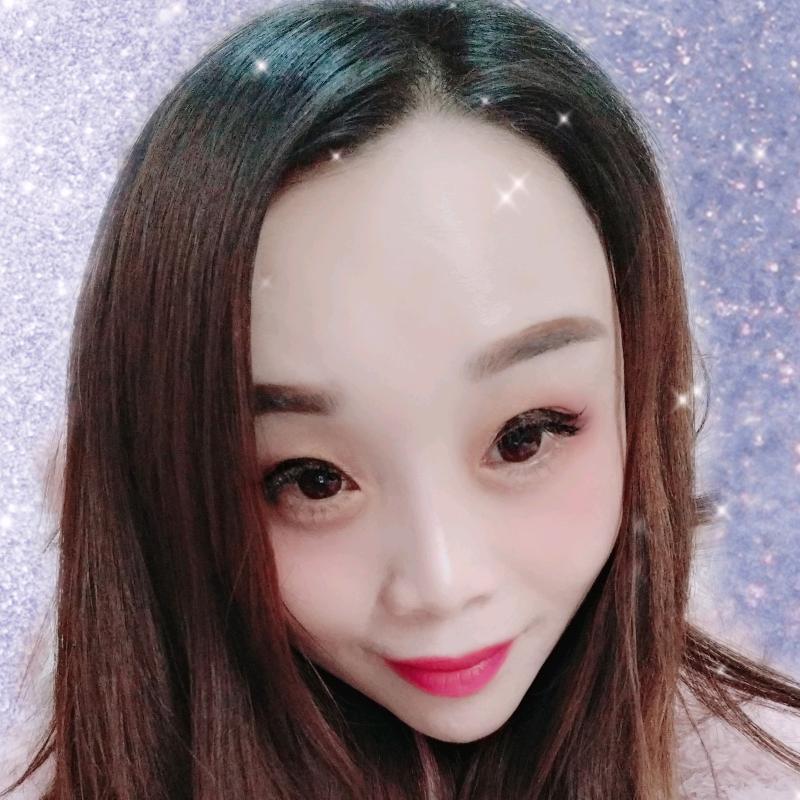 燕子（互(●—●)