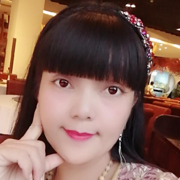 海口真意达家政 珍姐