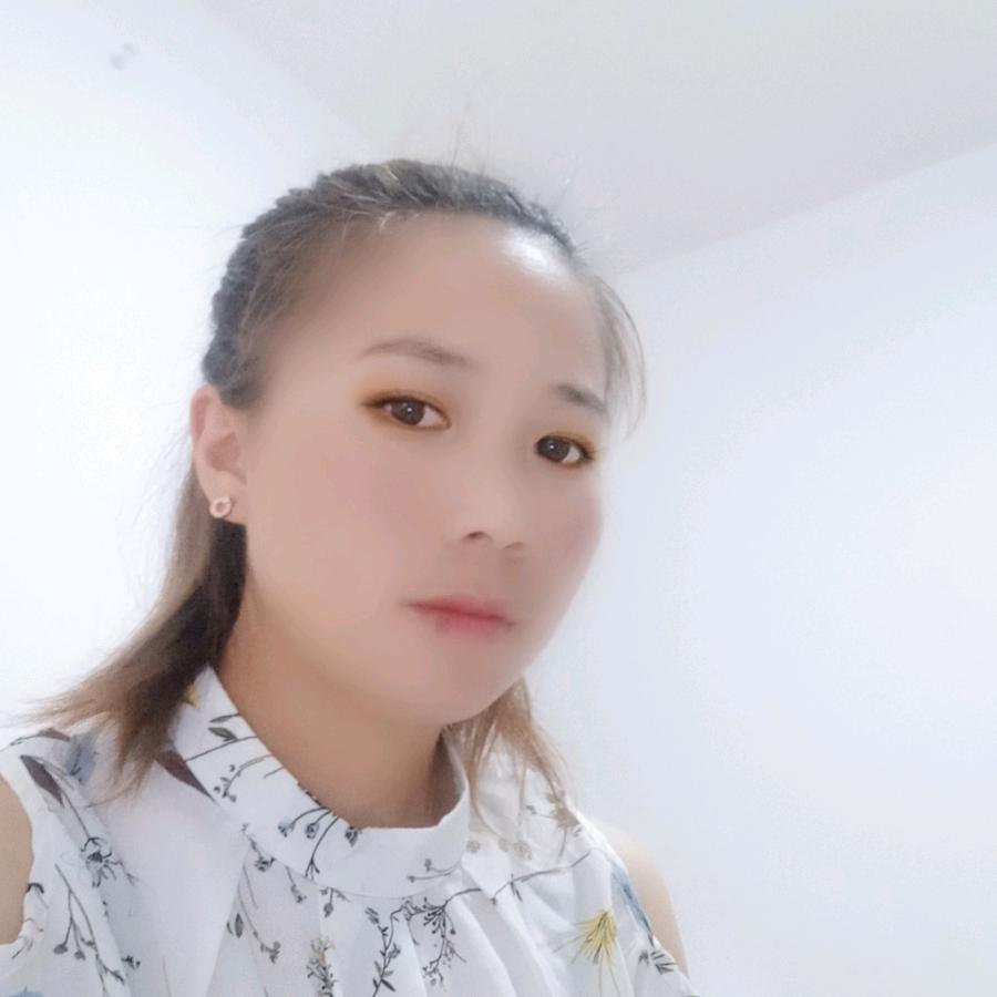 天使的翅膀