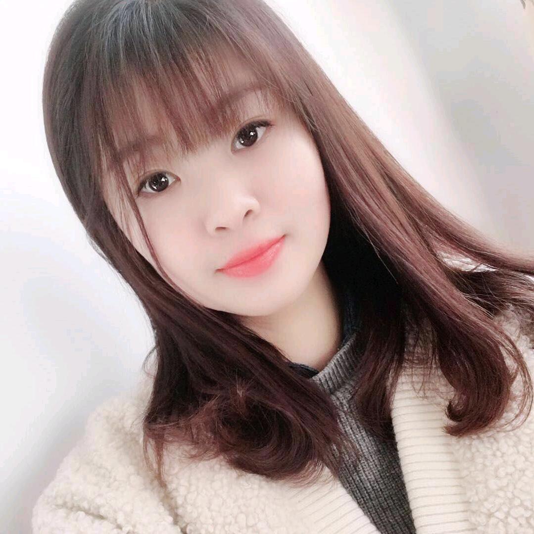 莹莹呀！