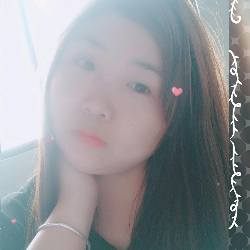 美爱