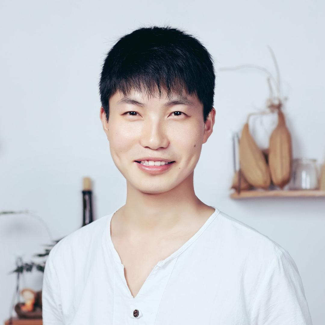 喂谷美食记@抖音